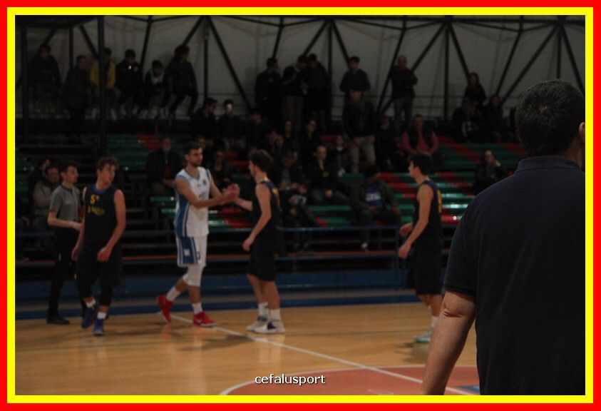 180304 basket 163.jpg